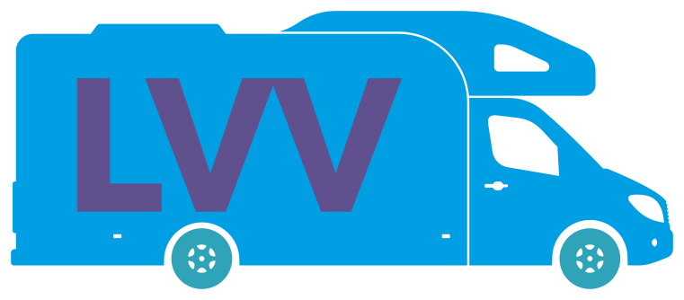 carcareful-sidebar-logo